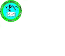 Al_Mashriq_logo.jpg