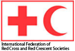 header-redcross.jpg