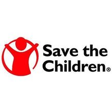 Save-the-Children.jpeg