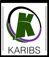 KARIBS_Logo.jpg