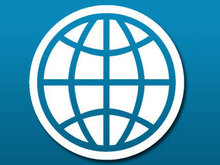 world-bank_logo.jpg