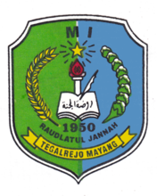 logo_MI_RJ.png