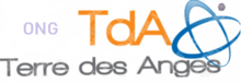 LOGO_TDA_1.png