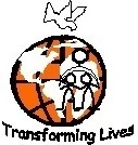 CICH logo2.jpg