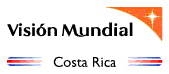 vision_mundial.gif