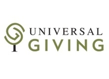 wb-universal_giving.jpg