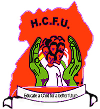 logo copy..jpg