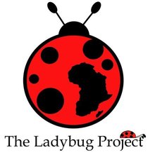 ladybug project logo.jpg