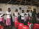 ministering at a church in a game park