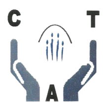 CAT_Official_Logo.png