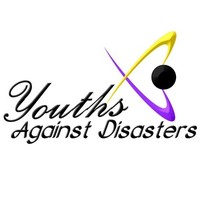 youths against disasters--9.jpeg