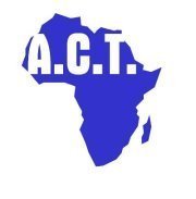 ACT-logo.jpg