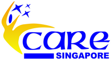 CARE_Logo.png