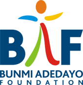 BAF_LOGO.png