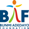 Baf_logo