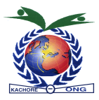 logo_kachoré.png