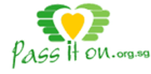 organisation.2006-01-04.7195002949.png