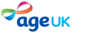 ageuk_logo_uk.png