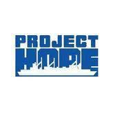 Project HOPE.jpeg