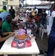 Another Outreach in Festac