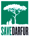 SaveDarfur.gif