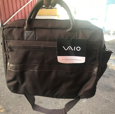 used laptop bags