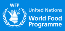 wfp_logo.gif