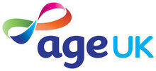 AGEUK.jpg