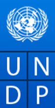 logo-undp.png