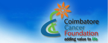 CCFI.jpg
