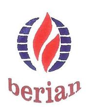 berianlogo.JPG