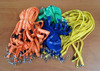 Lanyards