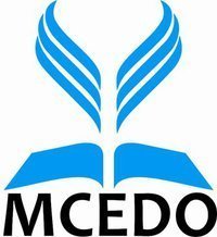 MACEDO.jpg