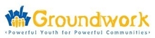 Groundwork.JPG