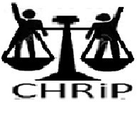 CHRIP logo.jpg