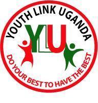 Youth Link Uganda.jpg