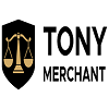 tonymerchant.png