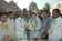 Promotion of Interfaith Dialogue in Pakistan 2