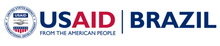 usaidlogo.png