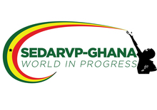 SEDARVP-GHANA_-_Copy.jpg