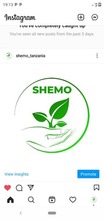 SHEMO_LOGO.jpeg