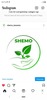 Shemo_logo
