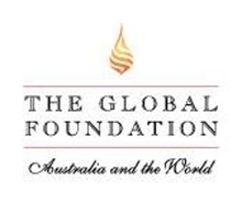 global_foundation.JPG