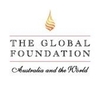Global_foundation