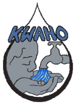kwaho.gif