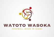 Watoto_Wasoka_Logo.jpg