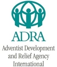 ADRA logo.jpg