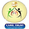 CARD.png