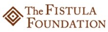 fistula.png