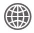 worldbank.PNG